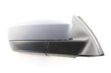 ALKAR AUTOMOTIVE S.A. 6126093